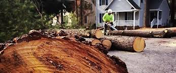 Best Utility Line Clearance  in Mays Landing, NJ